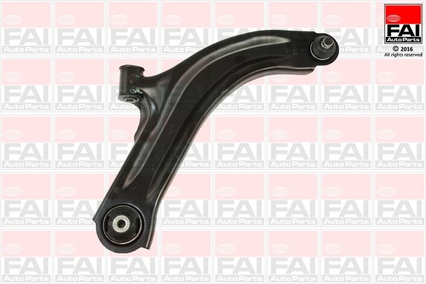 FAI AUTOPARTS Рычаг независимой подвески колеса, подвеска колеса SS1291